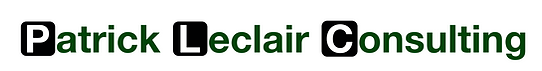 Logo 2.png