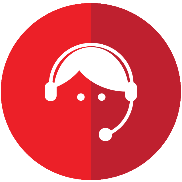 icon-help-desk.gif