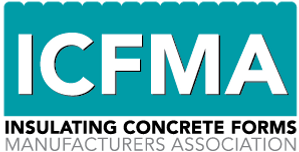 06252025 icfma-2color-spot.png