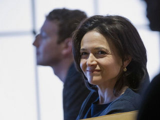 10 tech jobs where women are paid less than men