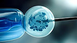istockphoto-1392751227-612x612 (1)_edited.jpg