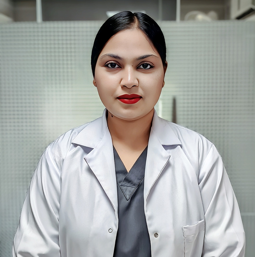 retouch_2025101614300004.jpg