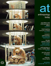 anth.2009.25.issue-6.cover.gif