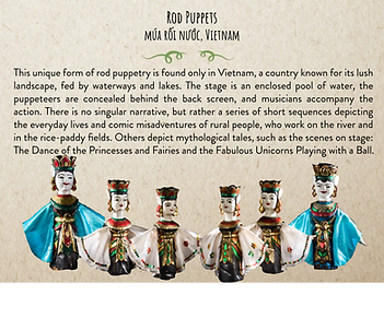 VR Text panel 16.png