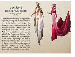 VR Text panel 2 .png