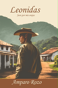 portada 1.png