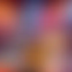 KI-Disruptionspotenzial in der Musikindustrie