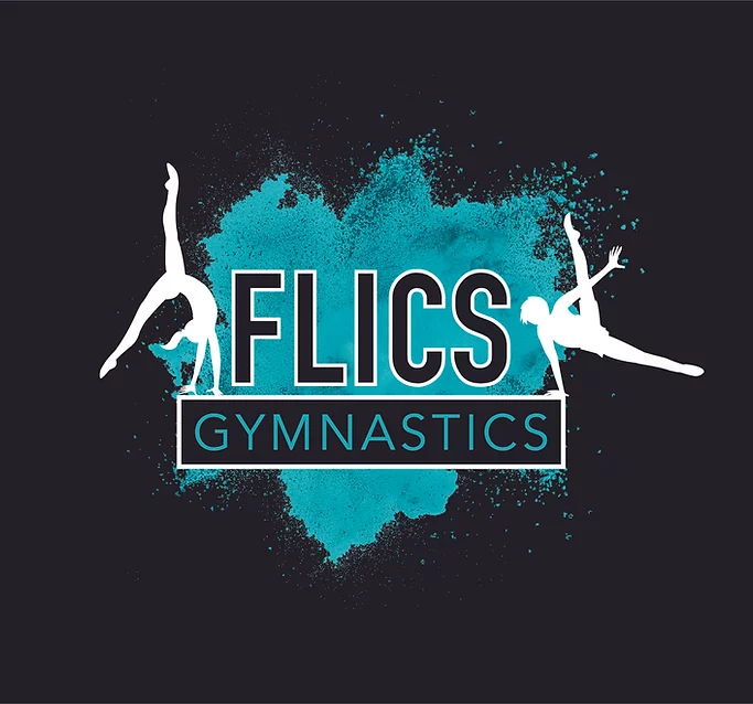 Flics Logo.webp