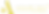 Assure - Full Logo and Tag - Gold.png