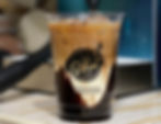 Iced Mocha
