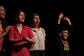 VCO_FeteFFGilles-0425_DSC3248-HD.jpg