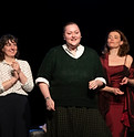 VCO_FeteFFGilles-0425_DSC3131-HD.jpg
