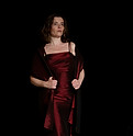 VCO_FeteFFGilles-0425_DSC3052-HD.jpg