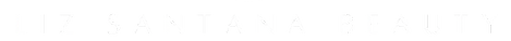 FA9446B0-58CB-4863-9480-B69AFFAF737C.png