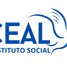 logo CEAL Instituto Social