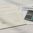 Prestação de contas começa com informação acessível