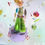 Thumbnail: Petit Prince