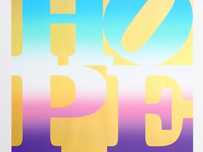 Ediciones limitadas en arte contemporáneo: numeración, tirajes y valor de mercado