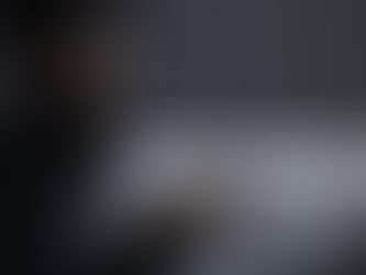 JR at Pont Neuf, a bold tribute to Christo and Jeanne‑Claude