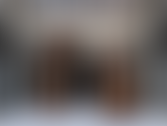 KAWS at the Palazzo Strozzi in Florence: Pop Culture Enters the Renaissance