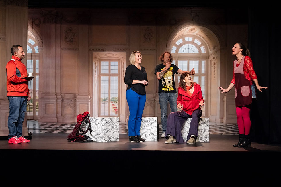 2023-UN AMOUR DE JEUNESSE_28