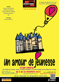 AFFICHE POUR RESEAUX SOCIAUX SITE WEB.jpg