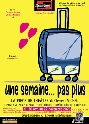 2026_UNESEMAINEPASPLUS - AFFICHE WEB.jpeg