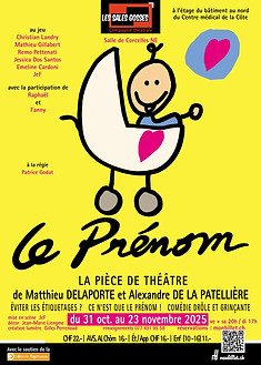 LSG-2025 Le Prénom Affiche A5.jpg