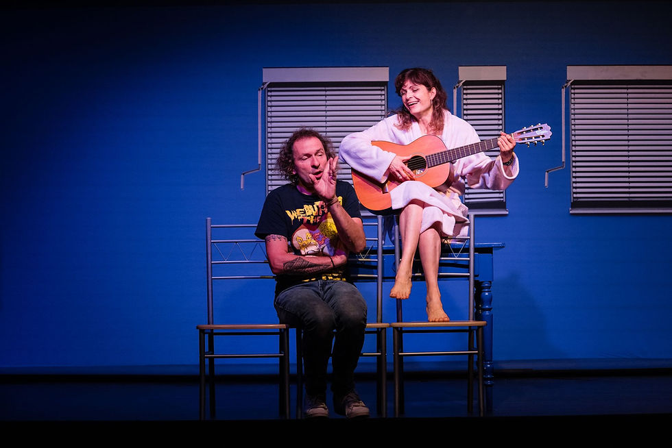 2023-UN AMOUR DE JEUNESSE_21