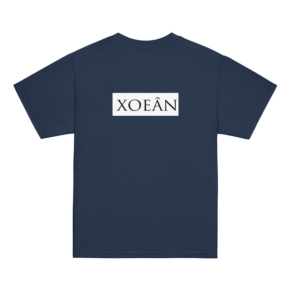 Thumbnail: Gildan Classic Tee