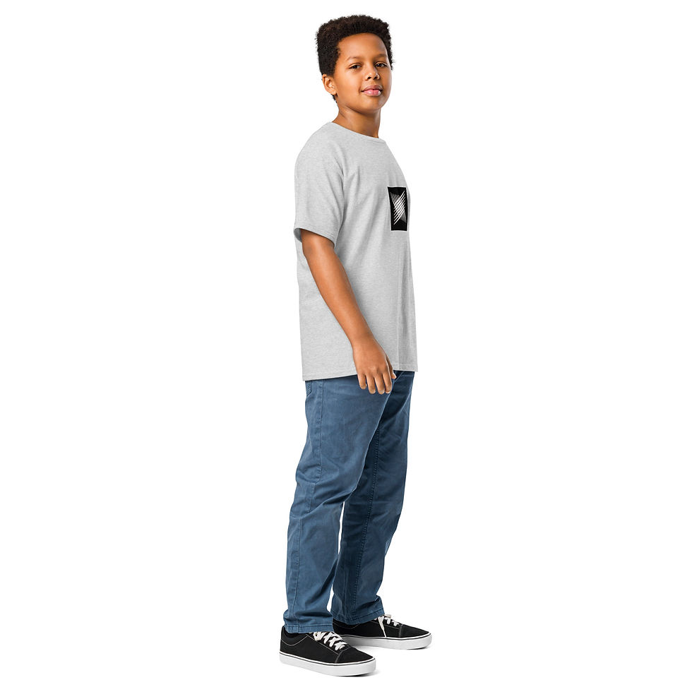 Thumbnail: Gildan Classic Tee