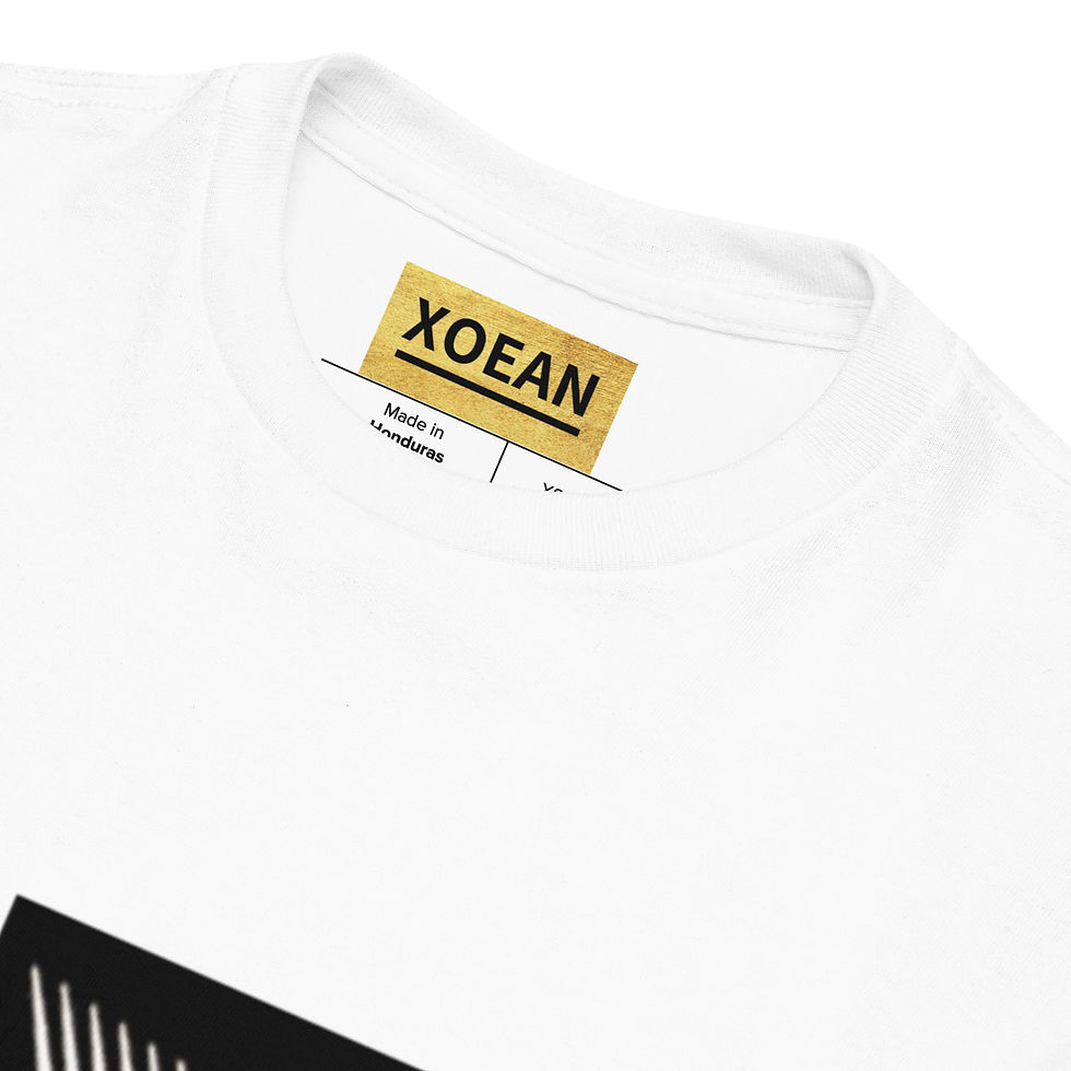 Thumbnail: Gildan Classic Tee