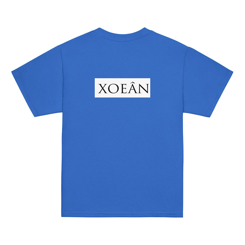 Thumbnail: Gildan Classic Tee