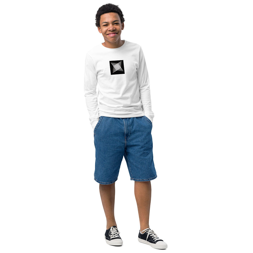 Thumbnail: Bella + Canvas T-Shirts