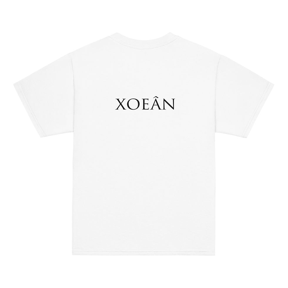 Thumbnail: Gildan Classic Tee