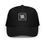Thumbnail: Foam trucker hat