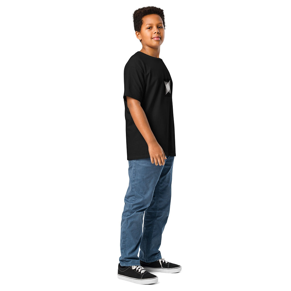 Thumbnail: Gildan Classic Tee