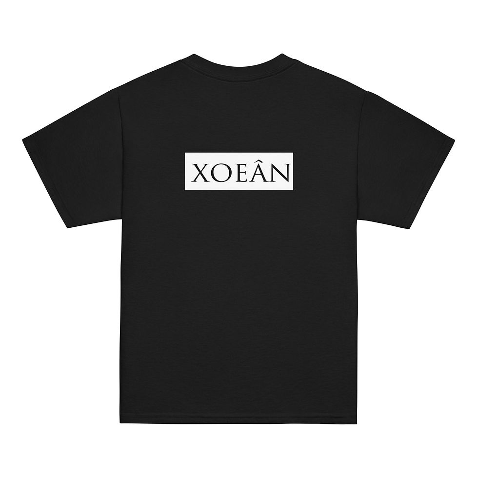 Thumbnail: Gildan Classic Tee