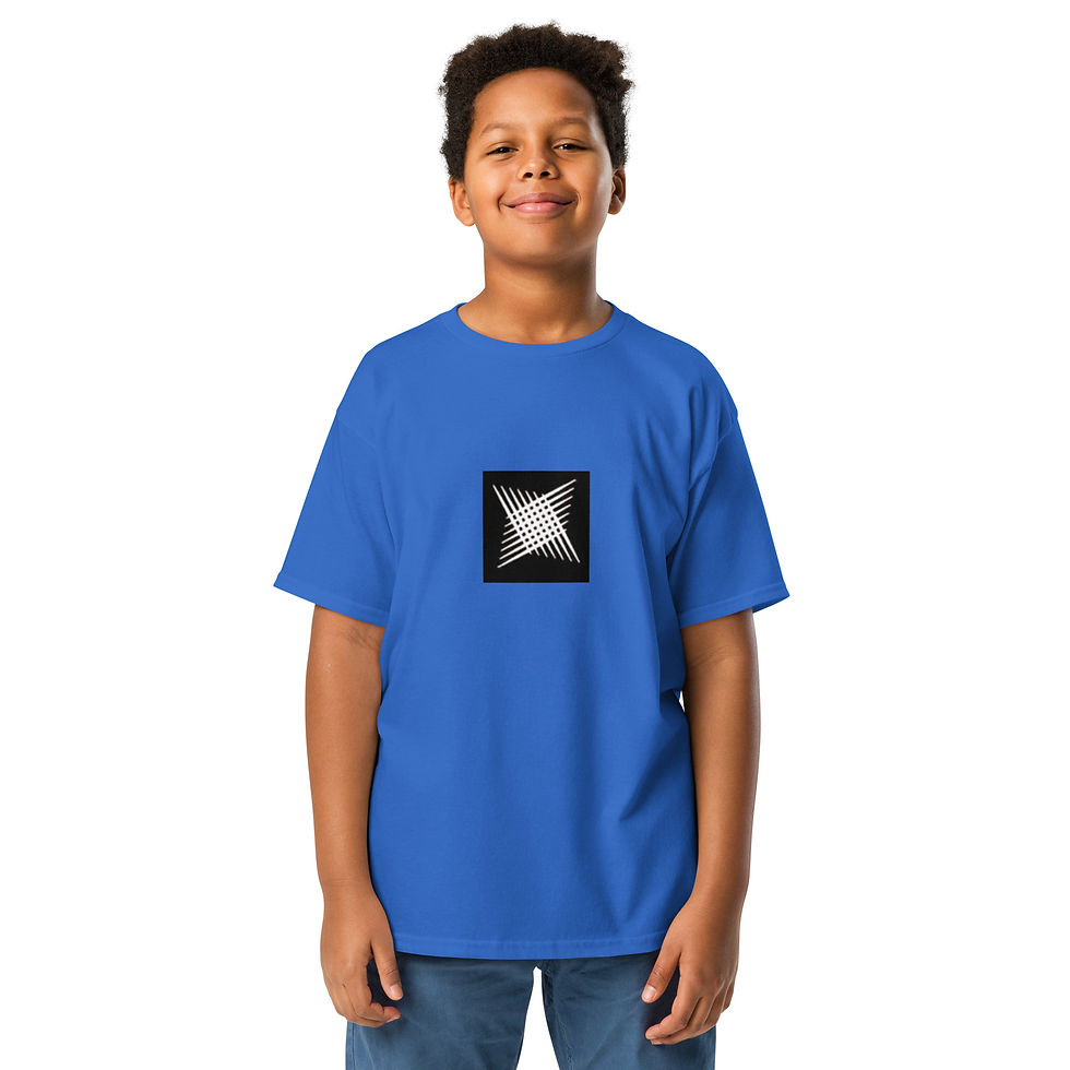 Thumbnail: Gildan Classic Tee
