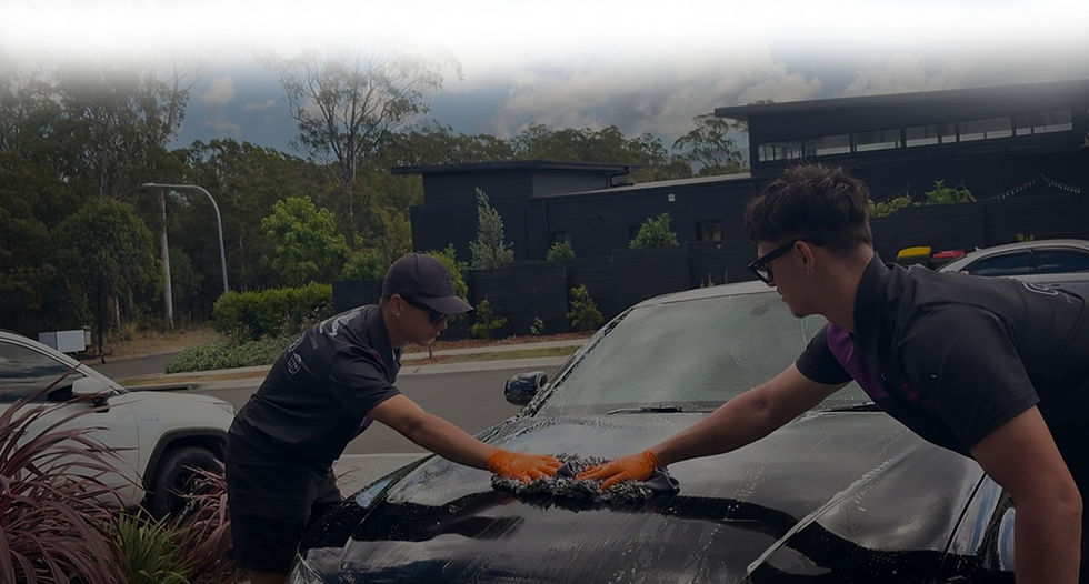 cardetailintheillawarra (1)_edited.jpg