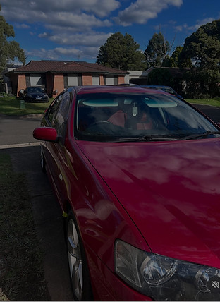 Car detailing Shellharbour – Ceramic Coating