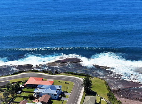 Barrack Point car detailing – interior steam cleaning and headlight restoration