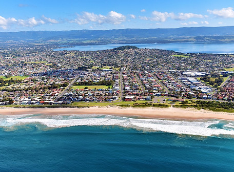 Mount Warrigal car detail – mobile detailing with ceramic sealant finish