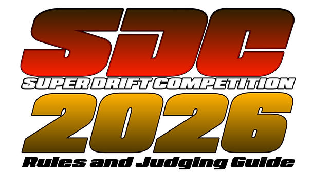 SDC Rules_edited.jpg