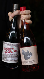 Manchester_Wine_Event_Jack_Pierce_Photographer