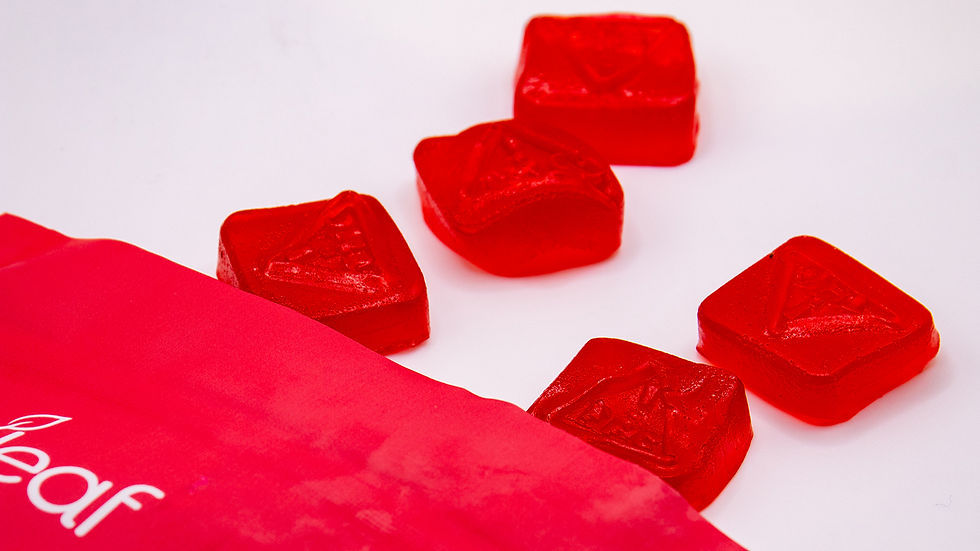 Medical_Cannabis_Gummies (3).jpg