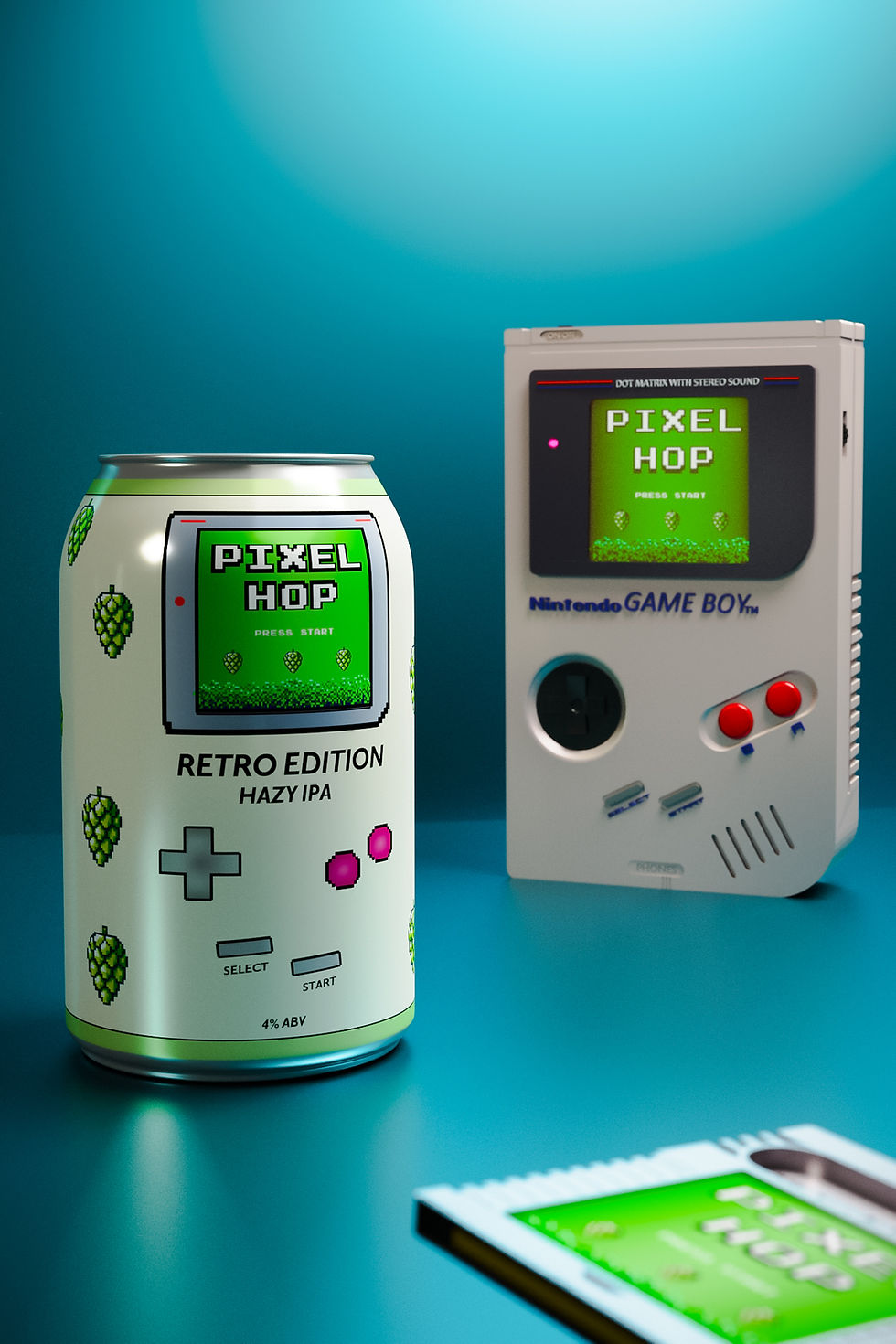 PIXEL_HOP_IPA_JACK_PIERCE.jpg