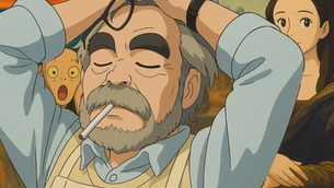AI, Studio Ghibli-Inspired Art and the Copycat Dilemma: Implications for the UK’s Creative Landscape