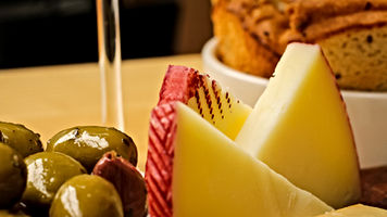 Wine_Bar_Delicacy_Jack_Pierce_Photography