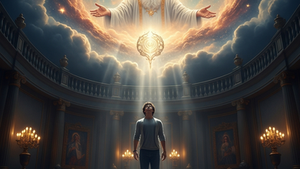 Understanding Film Critique Through Psychic Perspectives